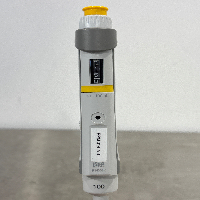 Eppendorf Research Plus Pipettes x6 With Stand image 3